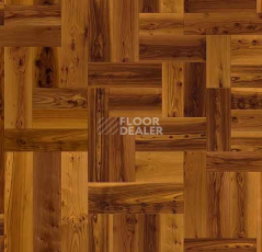 Ковролин Forbo Flotex Vision Naturals 010014 Teak фото 1 | FLOORDEALER
